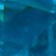 Blue Pattern