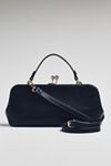 Aota Audrey Shoulder Bag