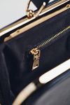 Aota Audrey Shoulder Bag