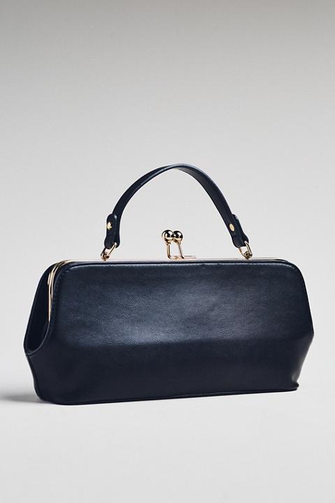 Aota Audrey Shoulder Bag