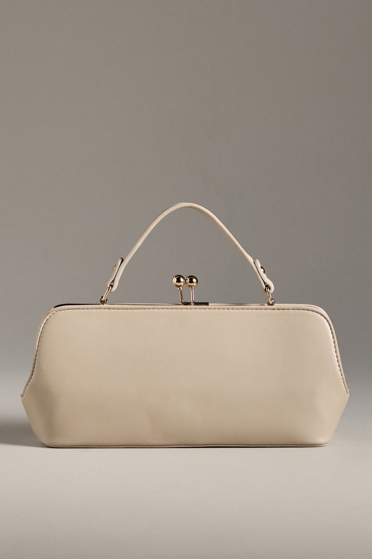 Aota Audrey Shoulder Bag