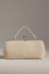 Aota Audrey Shoulder Bag