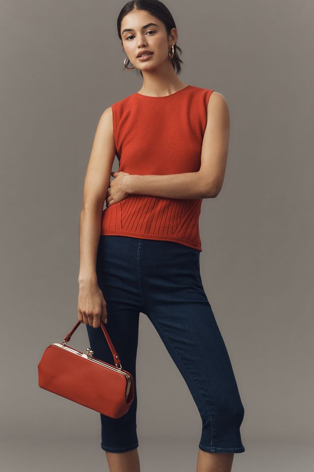 Aota Audrey Shoulder Bag #1