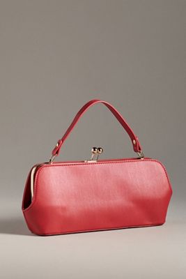Aota Audrey Shoulder Bag