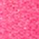 Neon Pink