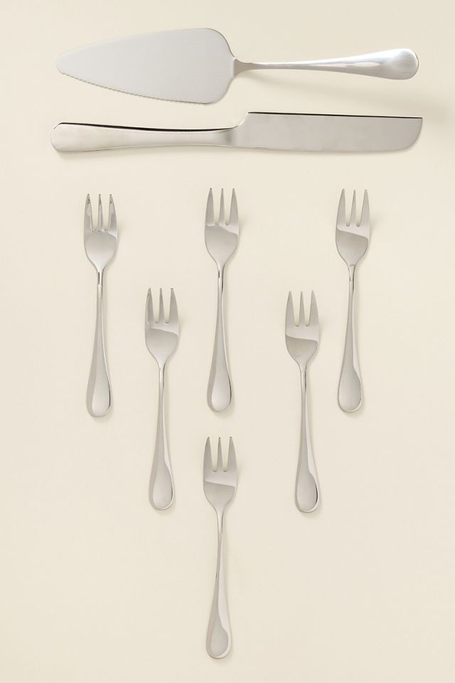 Printworks Cake Kit #1