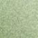 Green Pattern