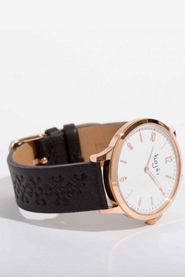 Artemita Watch