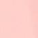 Barely Pink
