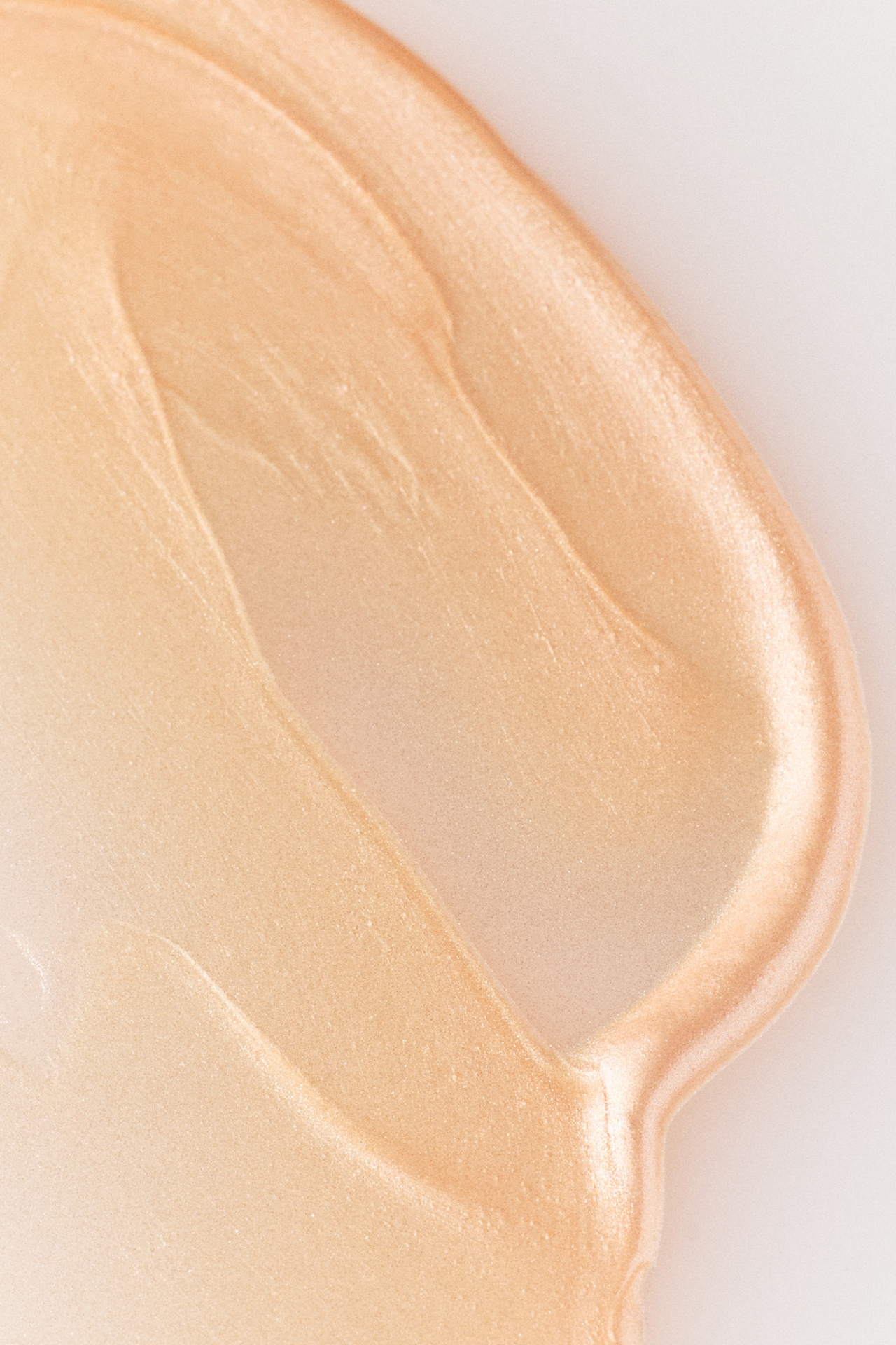 Jouer Cosmetics Luminizing Glow Serum