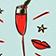 Jingle Bellini