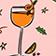 Sleighbell Spritz
