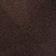 Brown Leather