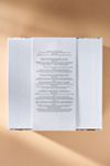 By Anthropologie Weddings Bridesmaid Proposal Gift Box