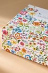 By Anthropologie Weddings Bridesmaid Proposal Gift Box