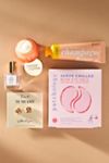 By Anthropologie Weddings Bridesmaid Proposal Gift Box