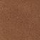 Tan Suede