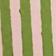Pink Stripe