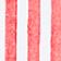 Red Stripe