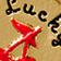 Lucky Charm