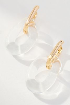Women's Earrings | Gold & Silver Earrings | Anthropologie