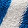 Blue Stripe