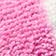Pink Striped