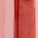 Light Red