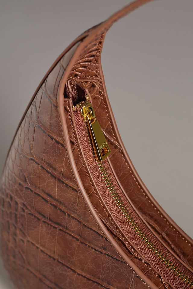 JW PEI Harlee Shoulder Bag | Anthropologie