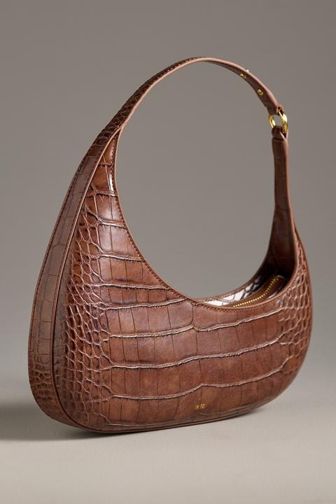 JW PEI Harlee Shoulder Bag