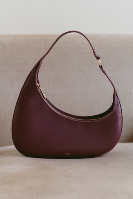 JW PEI Harlee Shoulder Bag | Anthropologie