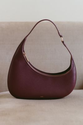 JW PEI Harlee Shoulder Bag