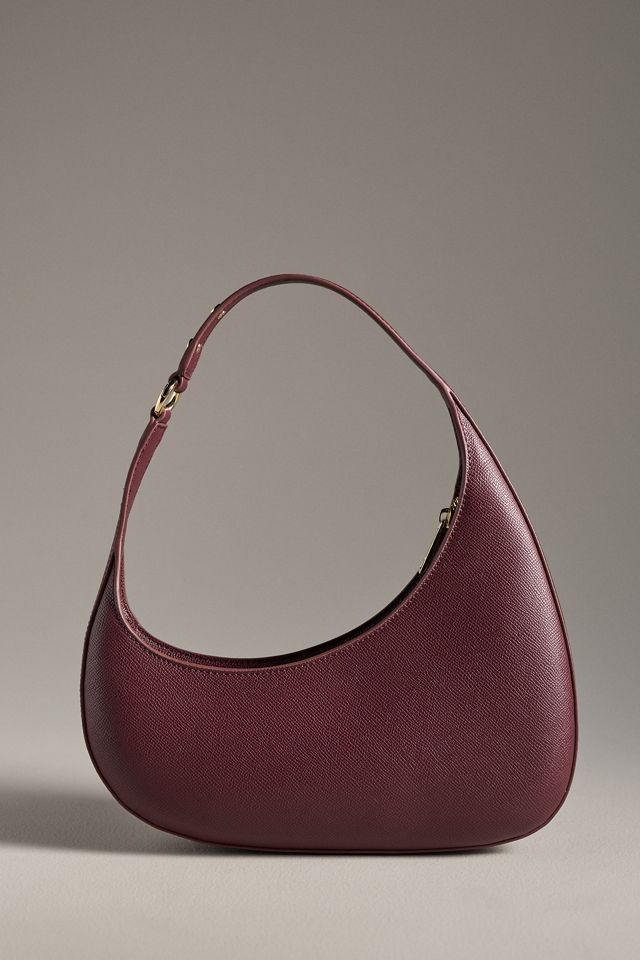 JW PEI Harlee Shoulder Bag #2