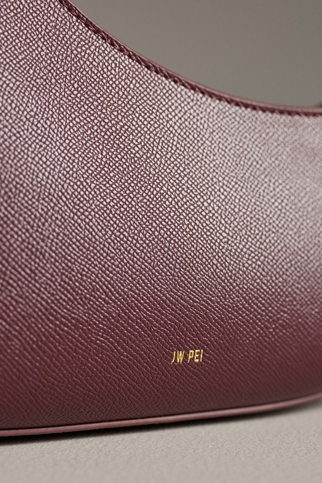 JW PEI Harlee Shoulder Bag #3