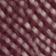 Claret