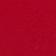 Claret