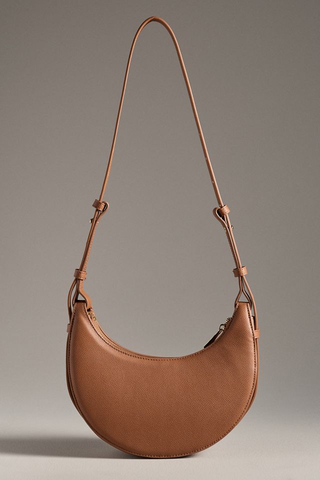 JW PEI Sharon Crossbody Bag #1