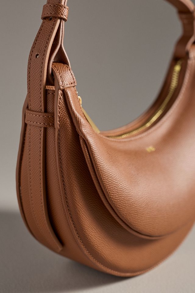 JW PEI Sharon Crossbody Bag #2
