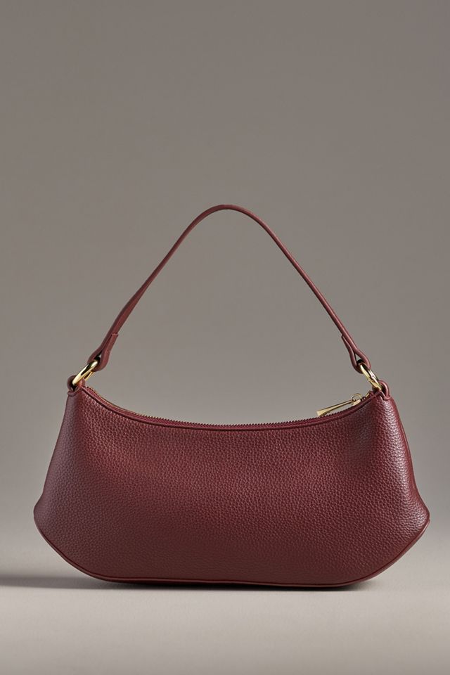 JW PEI ily Shoulder Bag #1