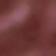 Deep Claret