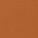 Brown Dog