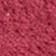 Claret