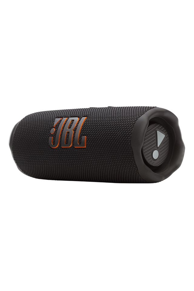 JBL Flip 7 Portable Bluetooth Speaker #1
