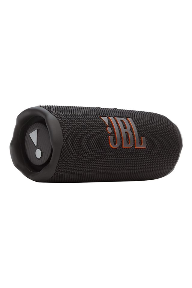 JBL Flip 7 Portable Bluetooth Speaker #2