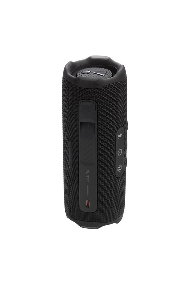 JBL Flip 7 Portable Bluetooth Speaker | AnthroHome