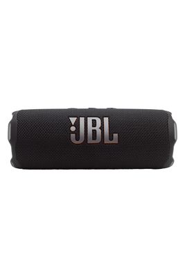 JBL Flip 7 Portable Bluetooth Speaker