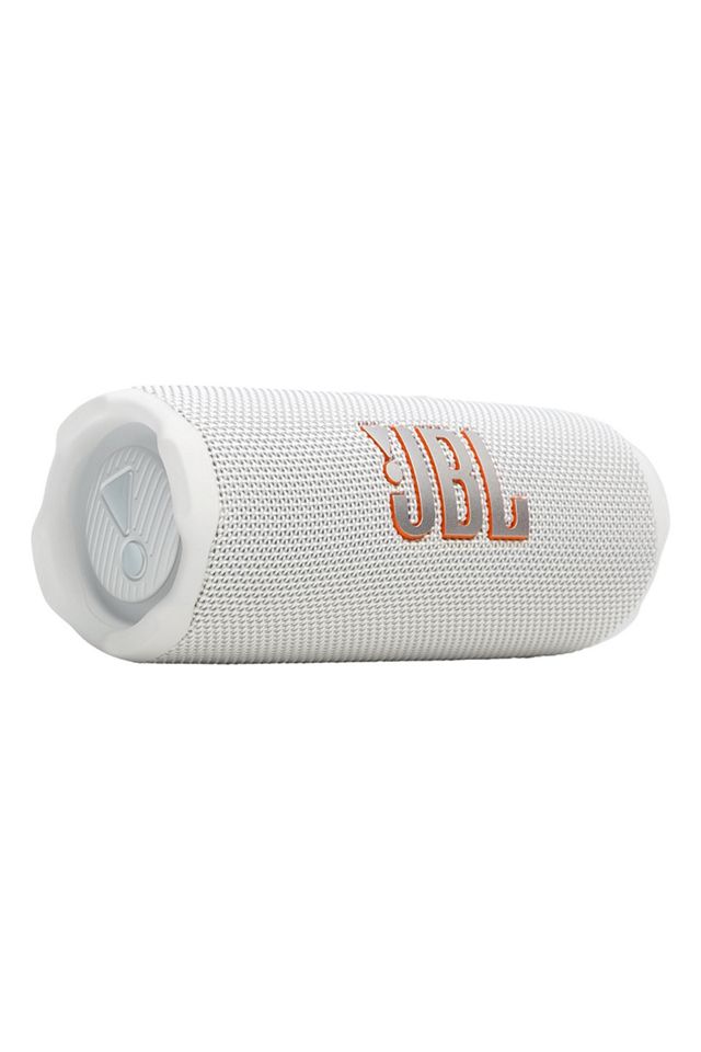 JBL Flip 7 Portable Bluetooth Speaker #1