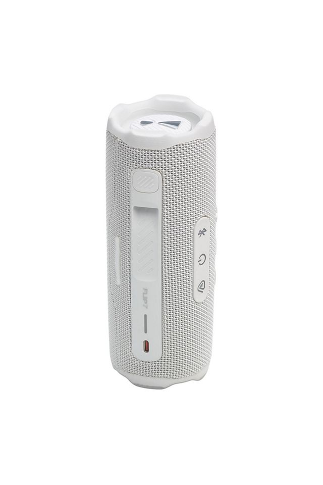 JBL Flip 7 Portable Bluetooth Speaker #2