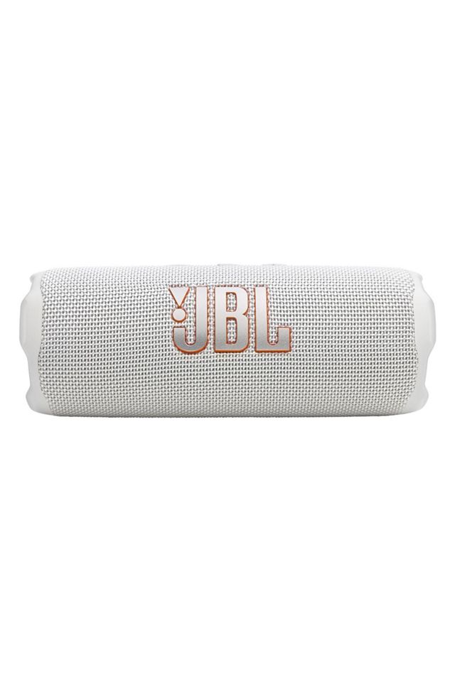 JBL Flip 7 Portable Bluetooth Speaker #4
