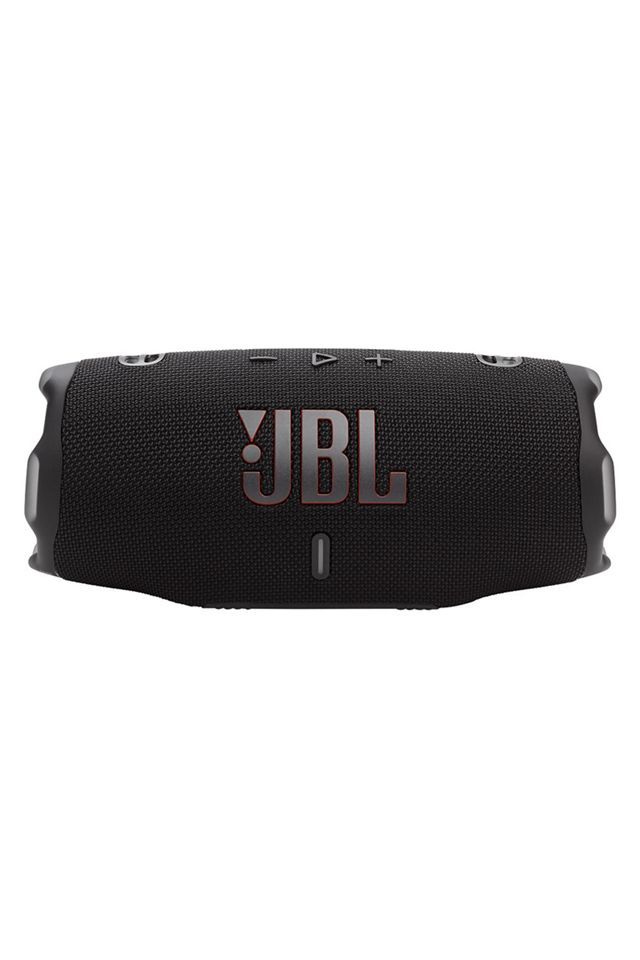 JBL Charge 6 Portable Bluetooth Speaker #1